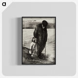 2-65_Hugo-Simberg_blk-crop
