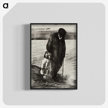 2-65_Hugo-Simberg_blk-crop