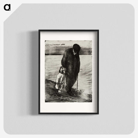 2-65_Hugo-Simberg_blk