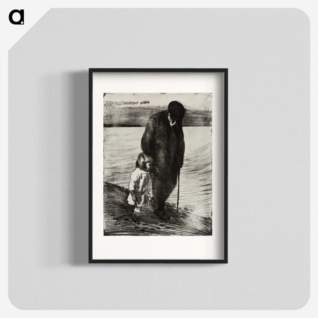 2-65_Hugo-Simberg_blk