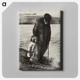 2-65_Hugo-Simberg_canvas