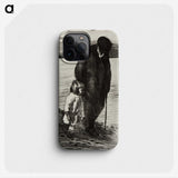2-65_Hugo-Simberg_phone