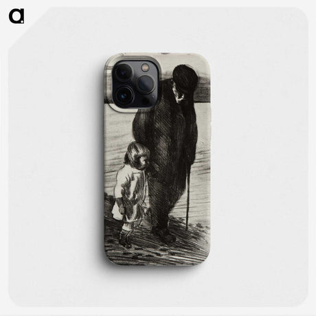 2-65_Hugo-Simberg_phone