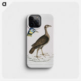 2-65_Indian-Zoology_phone