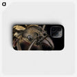 2-65_Insects-Unlocked-Project_phone