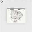 2-65_Jean-Bernard_memo