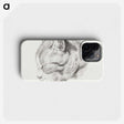 2-65_Jean-Bernard_phone