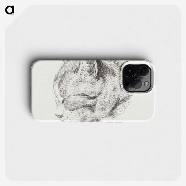 2-65_Jean-Bernard_phone