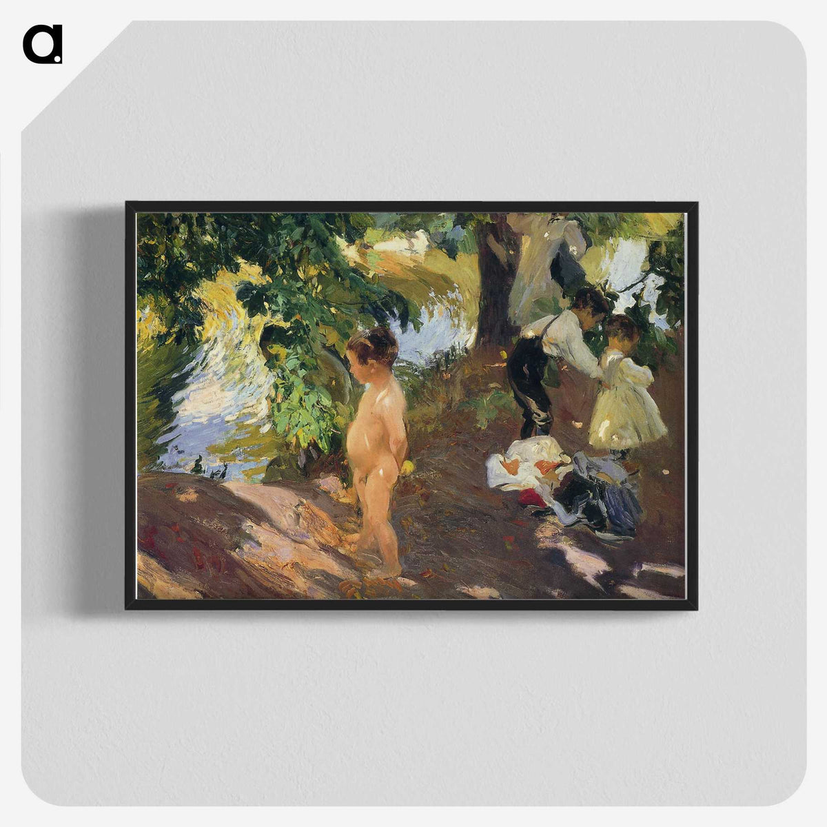 2-65_Joaquin-Sorolla_blk-crop