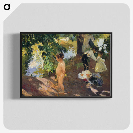 2-65_Joaquin-Sorolla_blk-crop