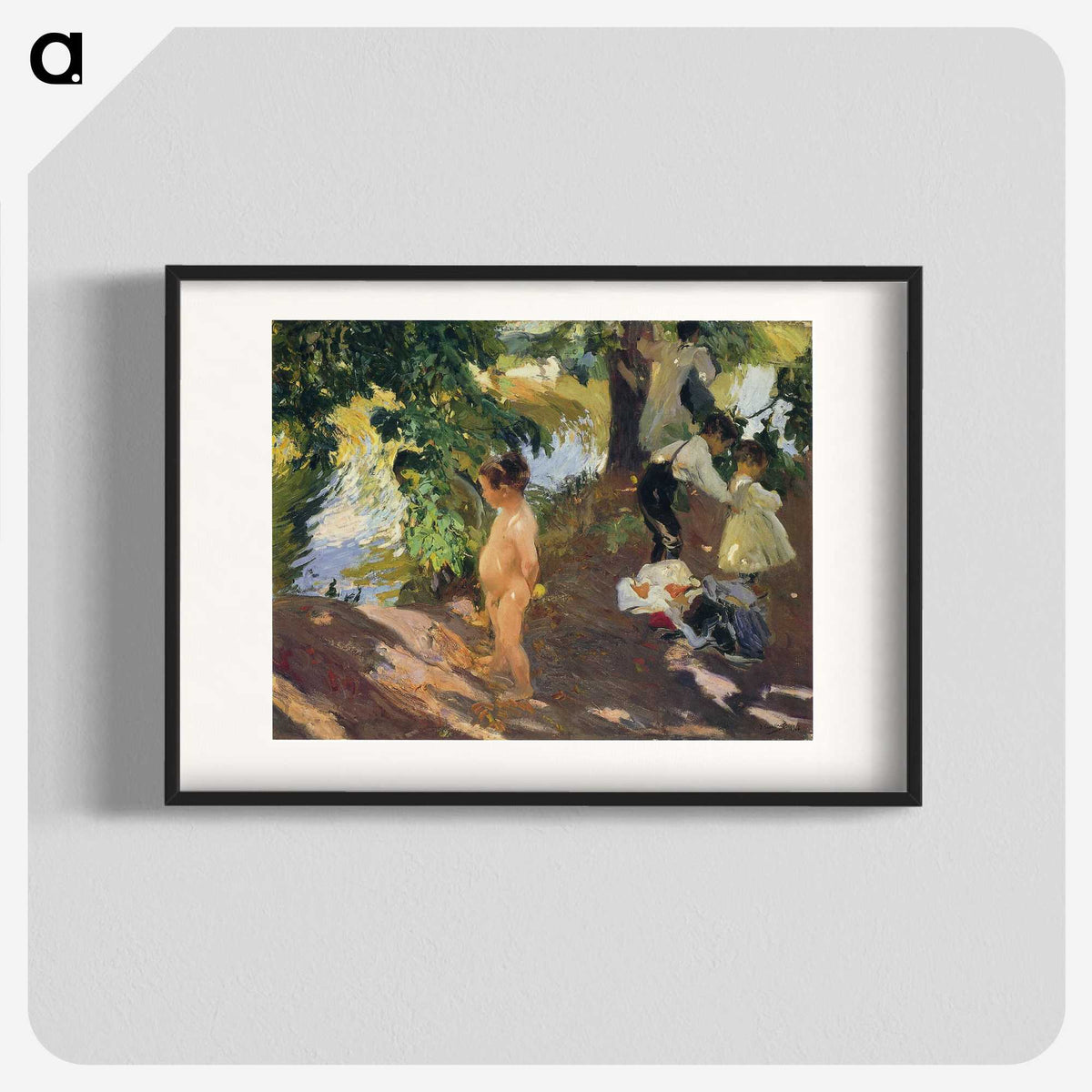 2-65_Joaquin-Sorolla_blk