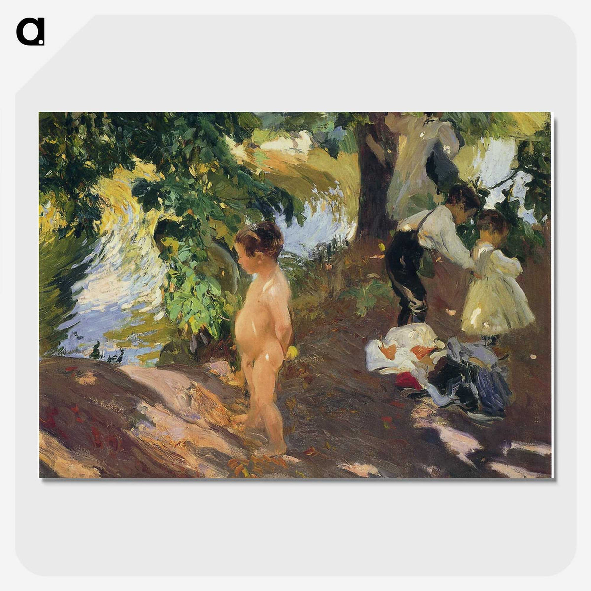 2-65_Joaquin-Sorolla_picture-crop
