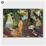 2-65_Joaquin-Sorolla_picture-crop