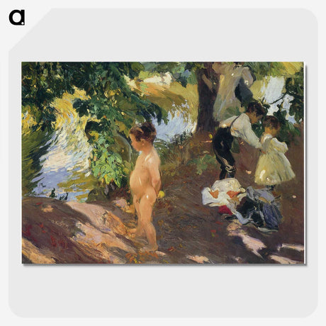 2-65_Joaquin-Sorolla_picture-crop