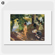2-65_Joaquin-Sorolla_picture