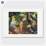 2-65_Joaquin-Sorolla_picture
