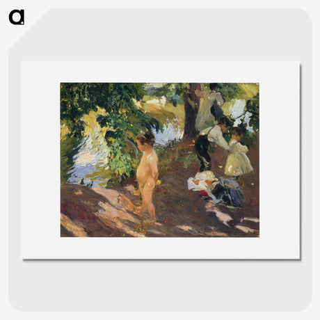 2-65_Joaquin-Sorolla_picture