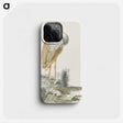 2-65_Johan-Teyler_phone