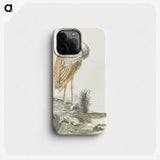 2-65_Johan-Teyler_phone