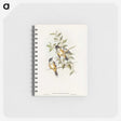 2-65_John-Gould_memo