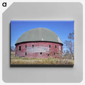 2-65_John-Margolies_canvas
