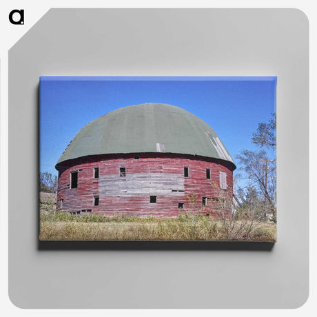2-65_John-Margolies_canvas