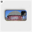 2-65_John-Margolies_phone