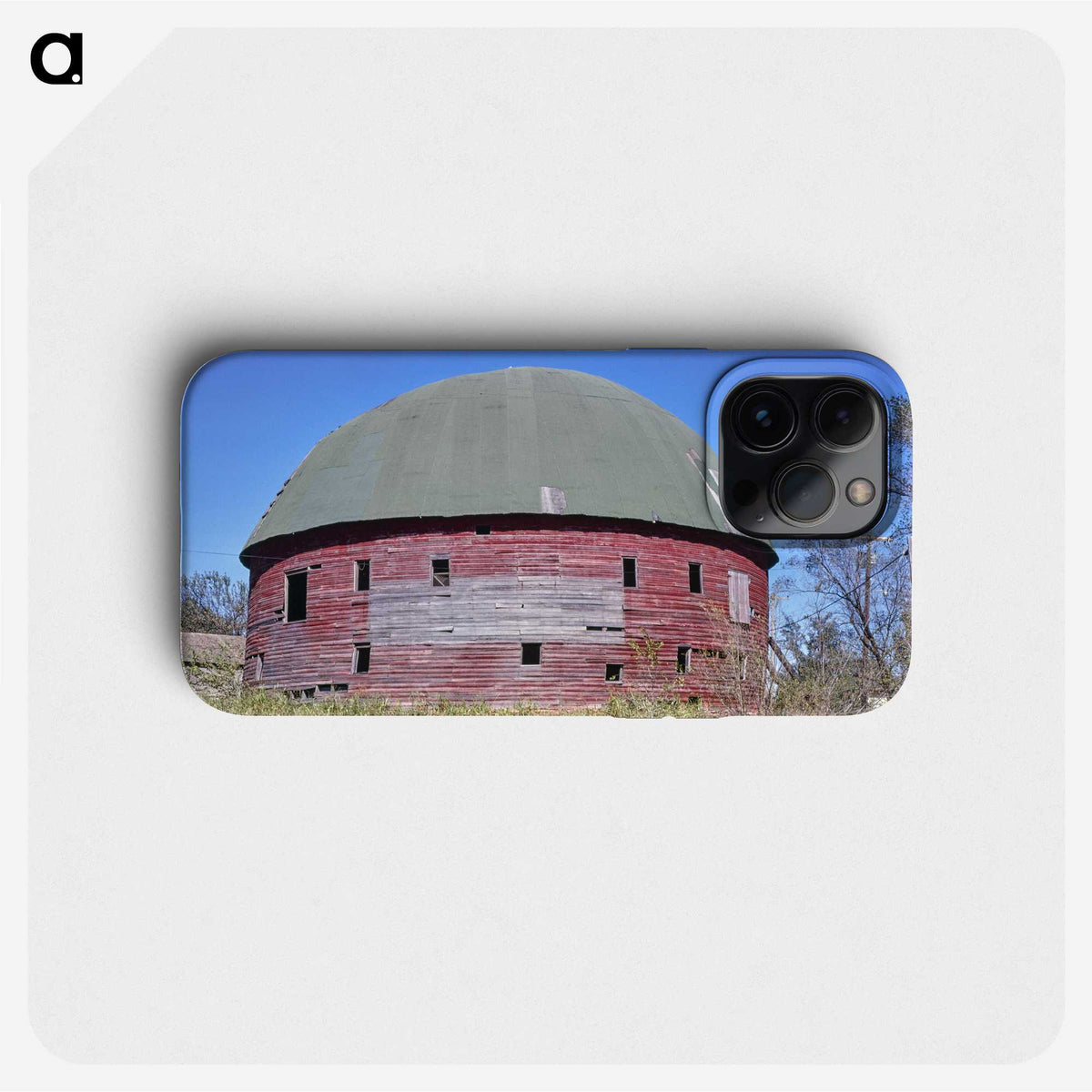 2-65_John-Margolies_phone