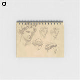 2-65_John-Singer-Sargent_memo