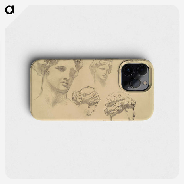 2-65_John-Singer-Sargent_phone