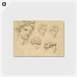 2-65_John-Singer-Sargent_postcard