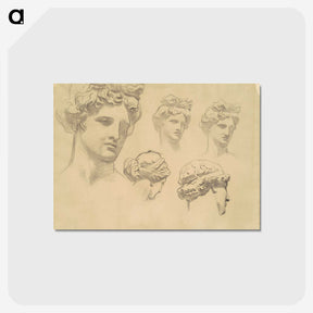 2-65_John-Singer-Sargent_postcard
