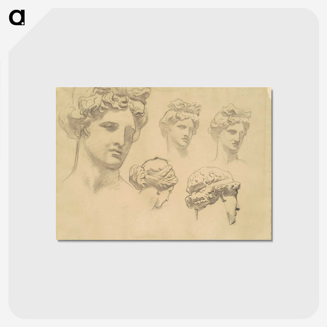 2-65_John-Singer-Sargent_postcard