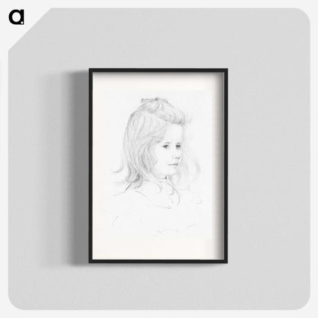 2-65_Julie-de-Graag_blk
