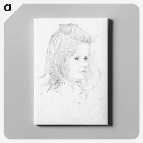 2-65_Julie-de-Graag_canvas