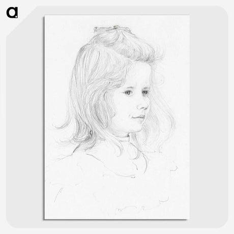 2-65_Julie-de-Graag_picture-crop