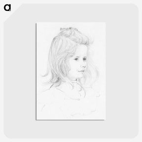 2-65_Julie-de-Graag_postcard