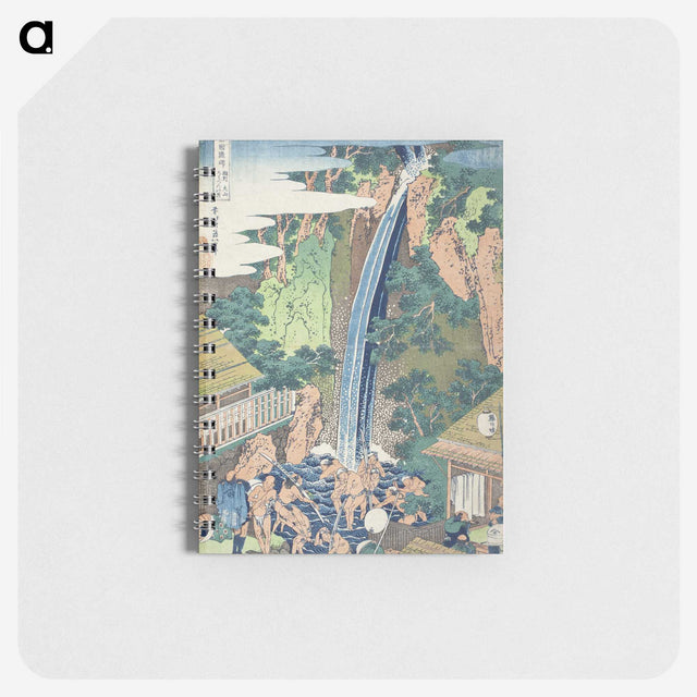 2-65_Katsushika-Hokusai_memo