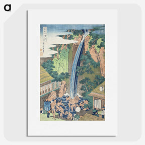 2-65_Katsushika-Hokusai_picture