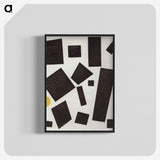 2-65_Kazimir-Malevich_blk-crop