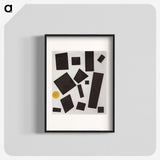 2-65_Kazimir-Malevich_blk