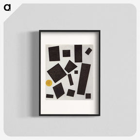 2-65_Kazimir-Malevich_blk