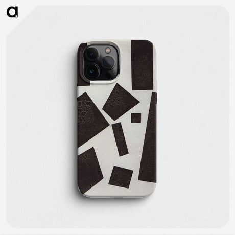 2-65_Kazimir-Malevich_phone