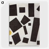 2-65_Kazimir-Malevich_picture-crop
