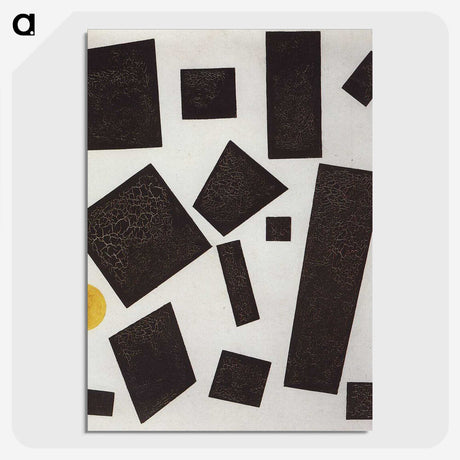 2-65_Kazimir-Malevich_picture-crop
