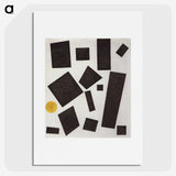 2-65_Kazimir-Malevich_picture