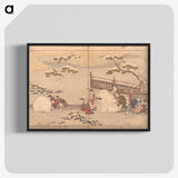 2-65_Kitagawa-Utamaro_blk-crop