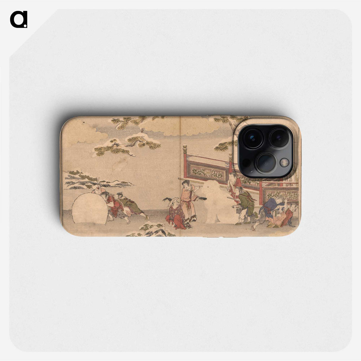 2-65_Kitagawa-Utamaro_phone
