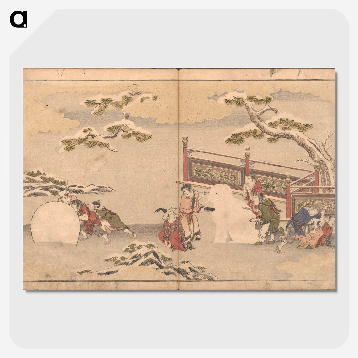 2-65_Kitagawa-Utamaro_picture-crop