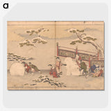 2-65_Kitagawa-Utamaro_picture-crop